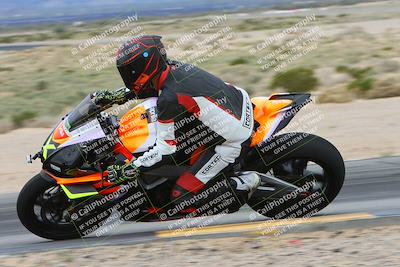 media/Feb-23-2024-2WTD (Fri) [[a719da276a]]/2-A Group/Session 2 (Turn 9 Inside)/